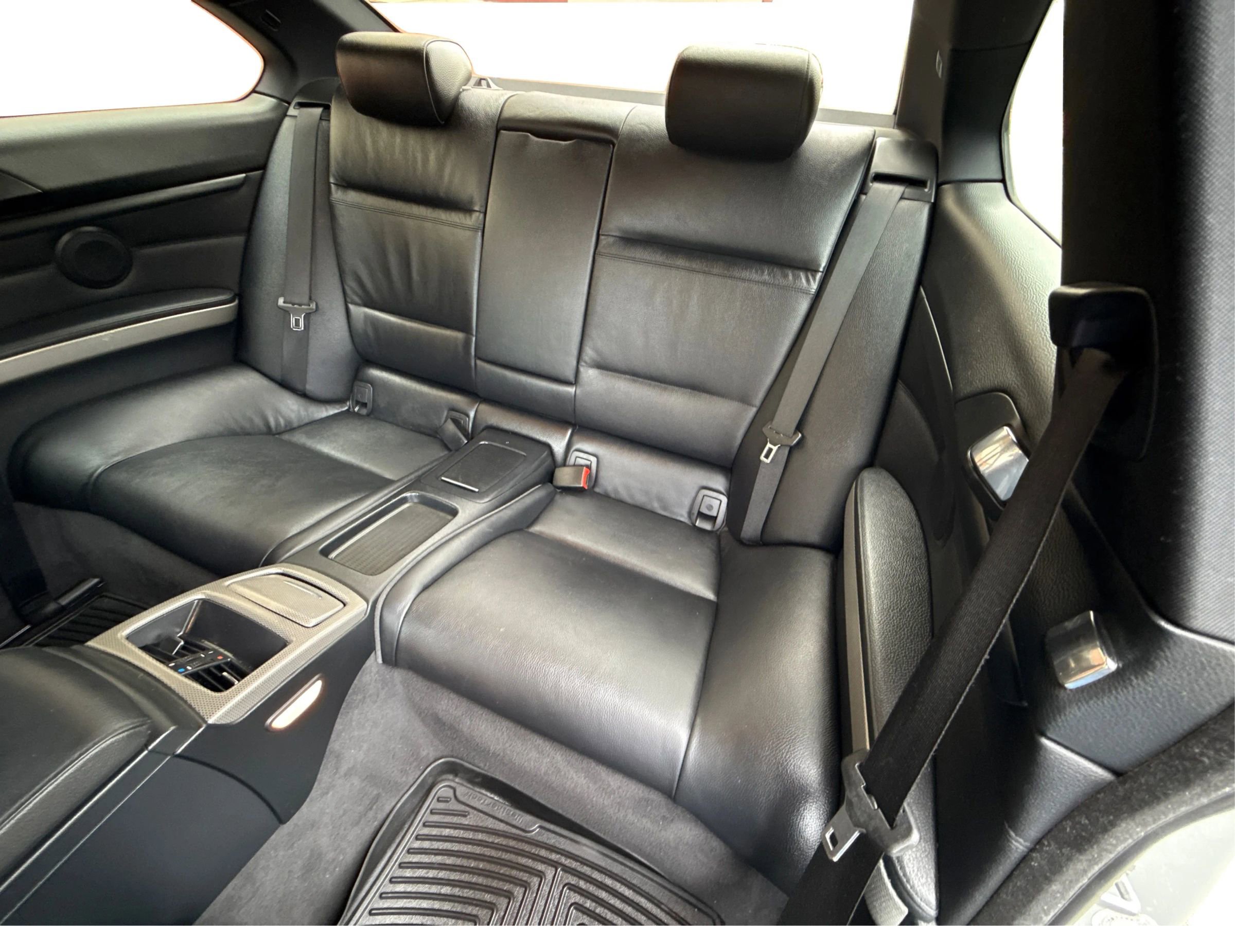 Used 2013 BMW 335i Coupe image 10