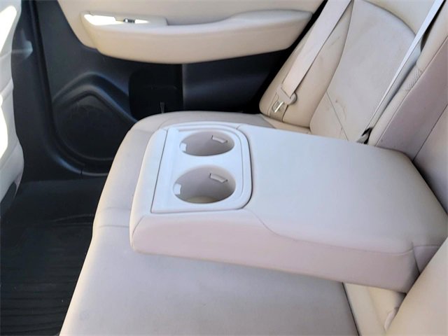 Used 2016 Subaru Legacy 2.5i Limited image 27