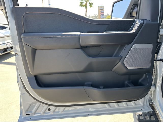 New 2026 Ford F150 Tremor w/ Bed Utility Package image 35