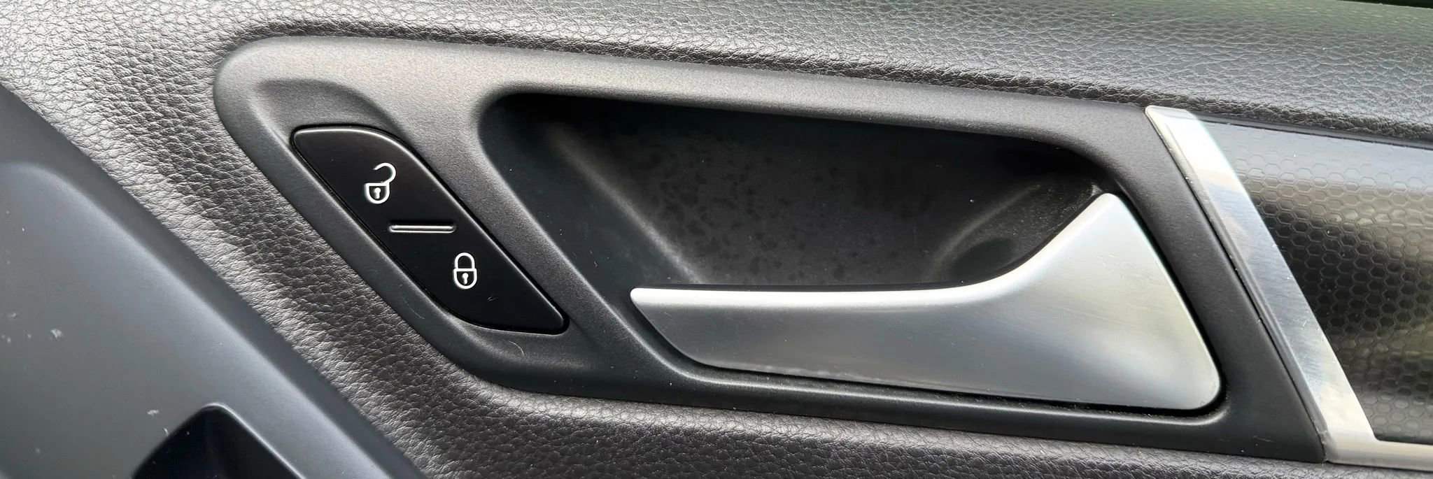 Used 2014 Volkswagen GTI Driver's Edition image 36