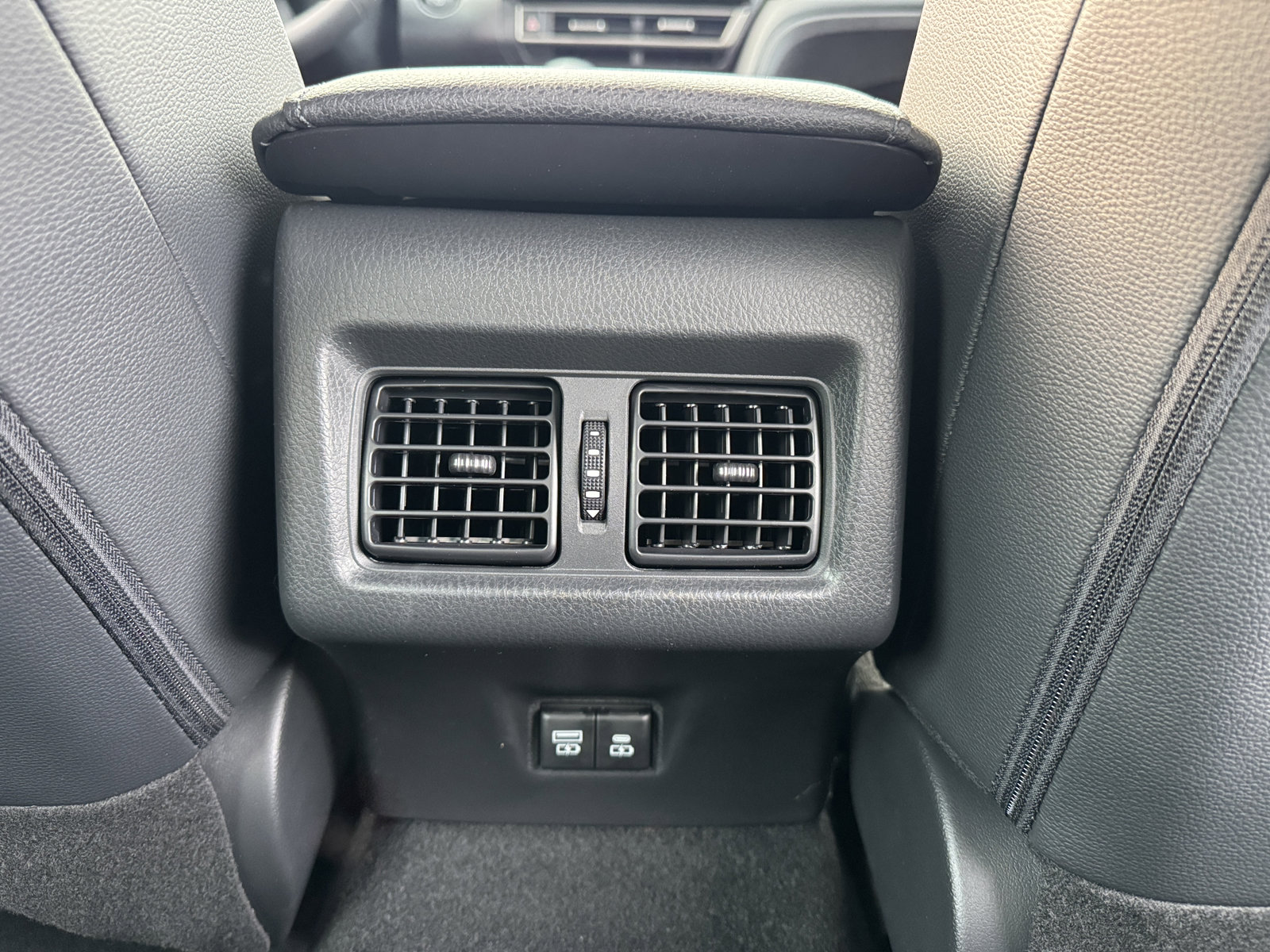 New 2026 Toyota Camry XSE FWD image 7