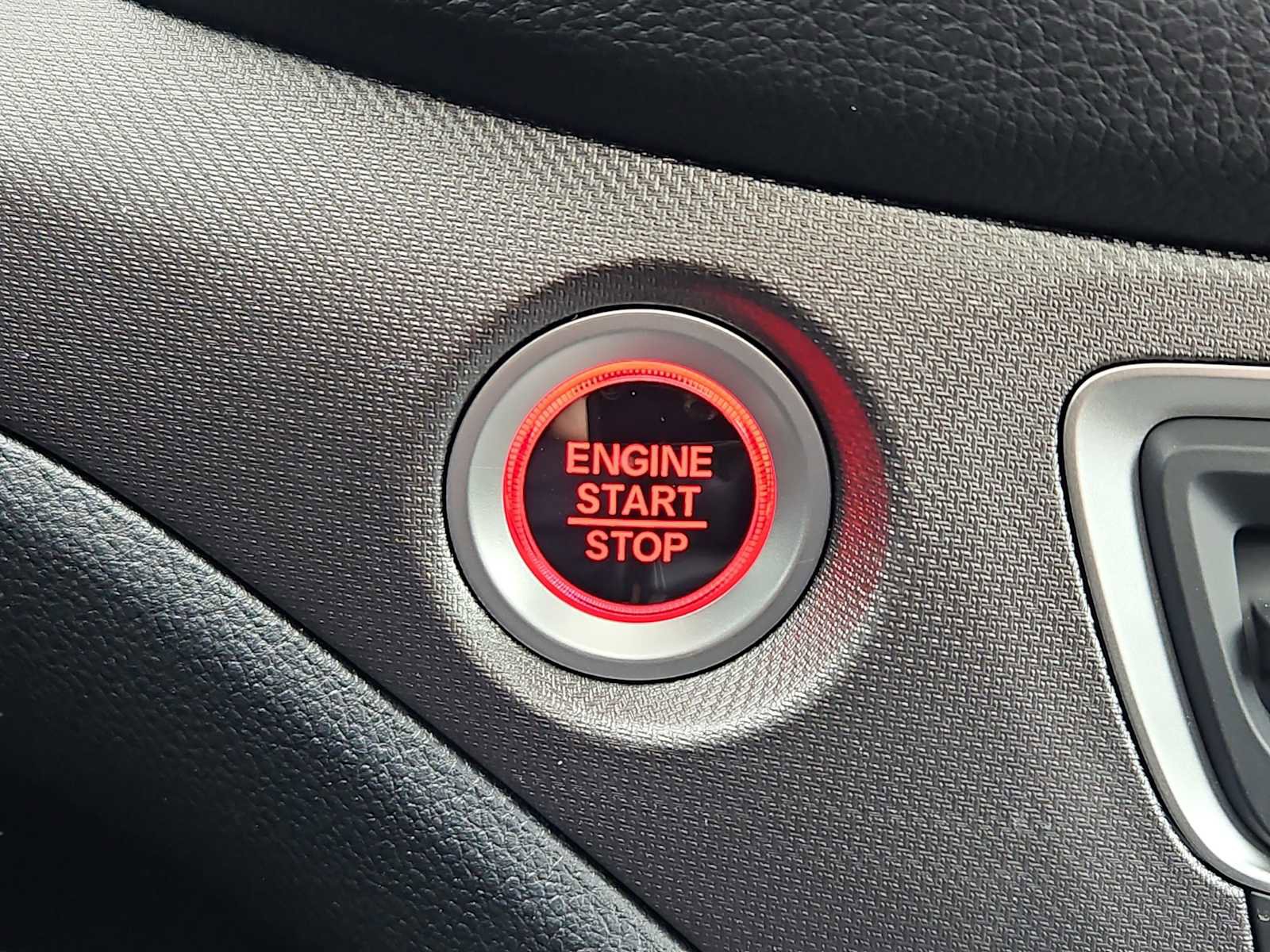 New 2026 Honda Ridgeline RTL image 12