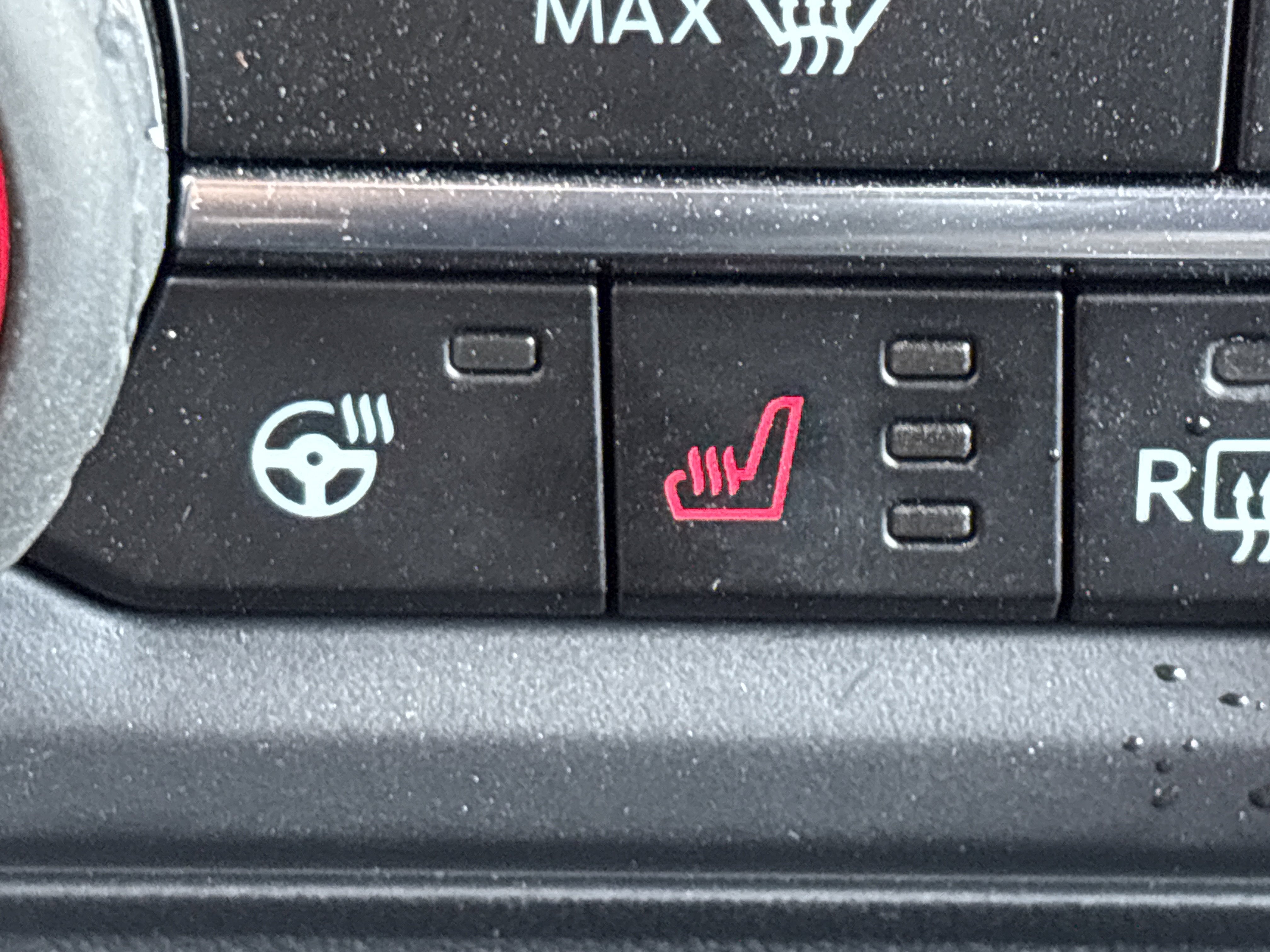 Used 2024 Ford Bronco Raptor AWD/4WD image 29