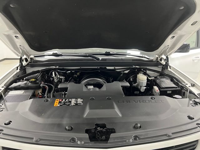 Used 2019 Chevrolet Tahoe Premier w/ RST Edition AWD/4WD image 63