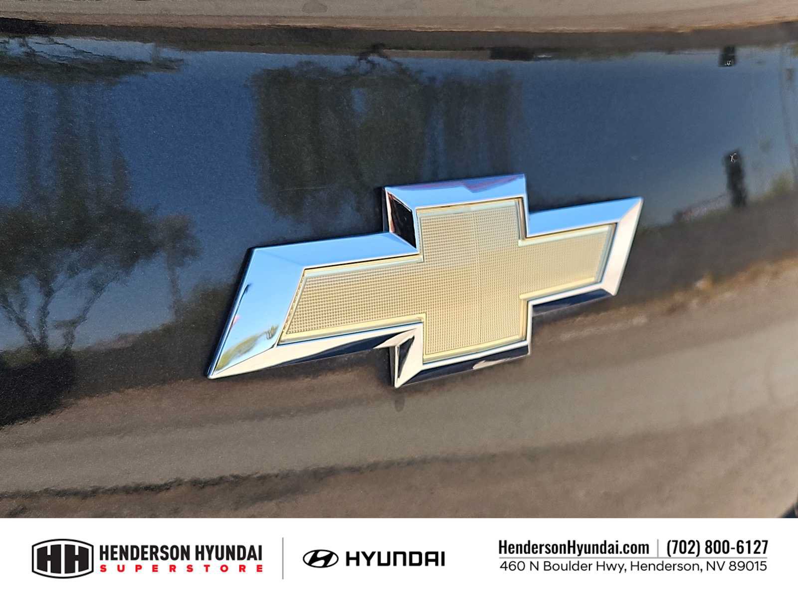 Used 2015 Chevrolet Malibu LS w/ Protection Package FWD image 11