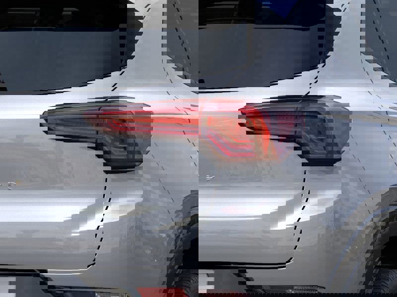 New 2026 Buick Encore GX Sport Touring w/ Advanced Technology Package image 11