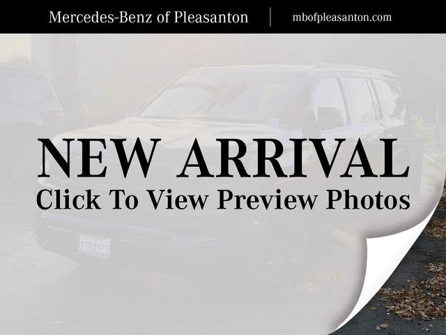 Used 2024 Jeep Grand Wagoneer Series III w/ Rear Seat Video Group 1