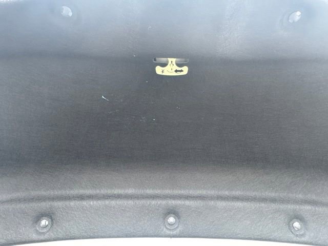 Used 2025 Toyota Corolla LE FWD image 36