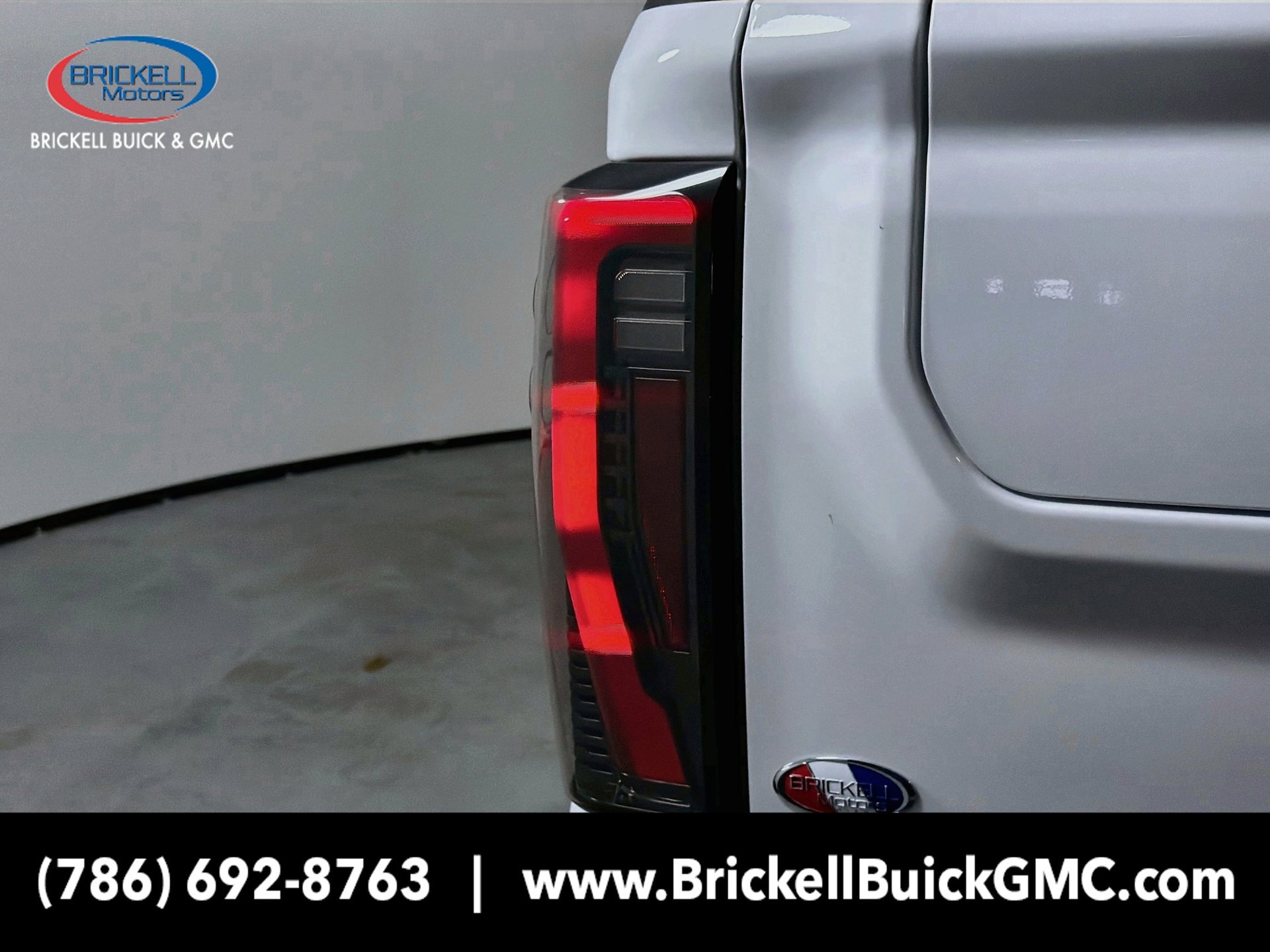 Used 2026 GMC Sierra 2500 AT4 w/ AT4 Premium Plus Package AWD/4WD image 11