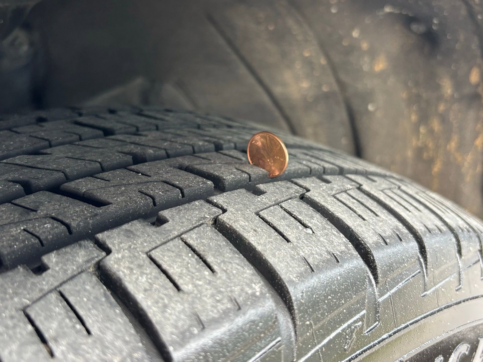 Used 2022 Toyota Highlander Limited FWD image 10