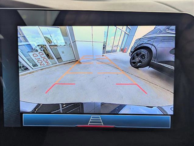 New 2025 Chevrolet Corvette Z06 w/ Battery Protection Package image 12