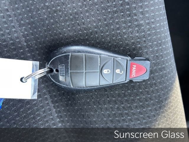 Used 2016 Dodge Grand Caravan SE image 33