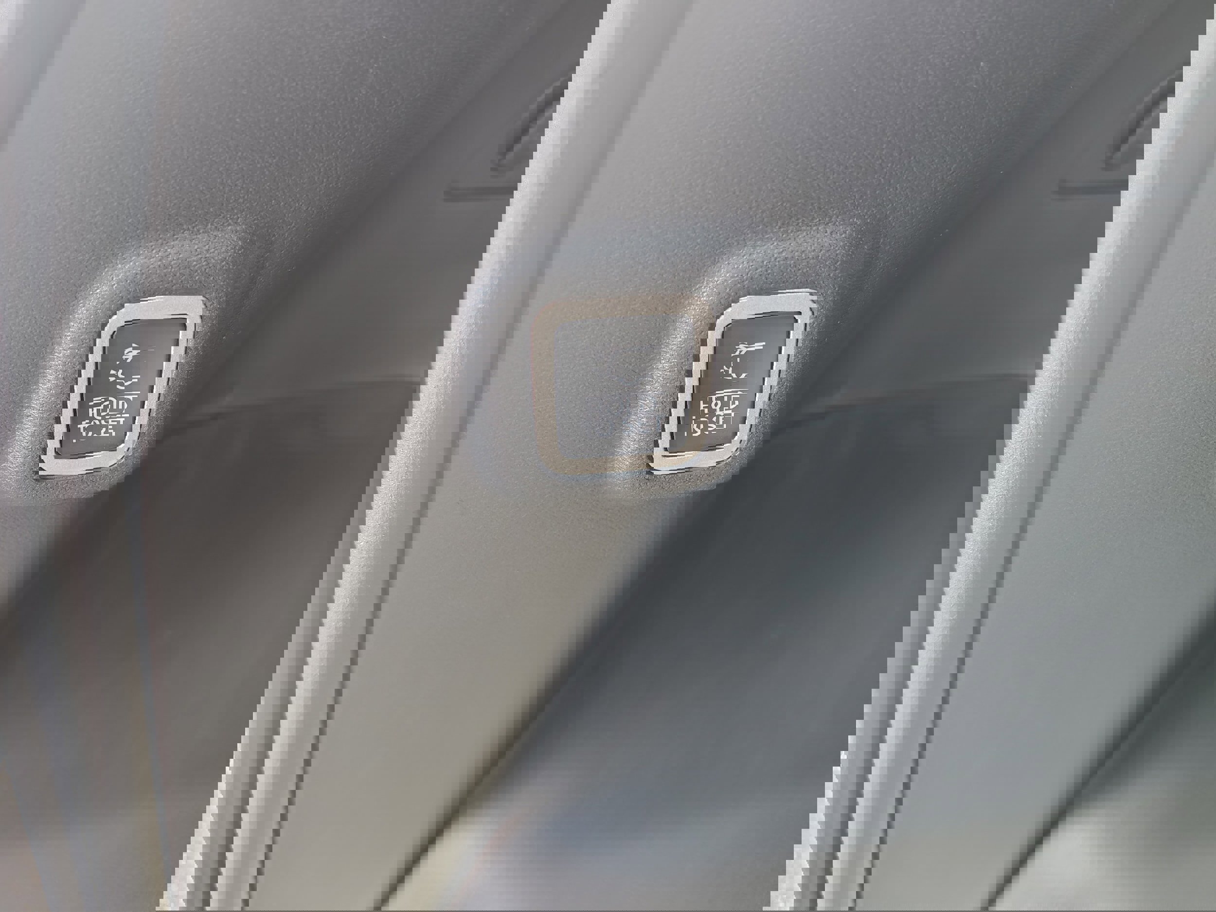 New 2026 Jeep Cherokee Limited image 14