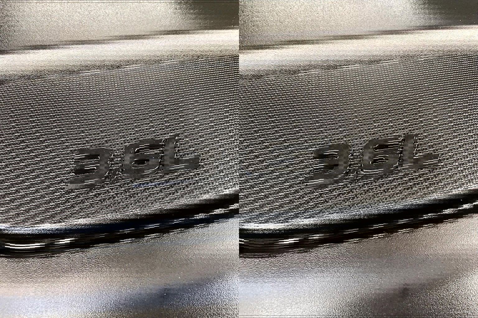 Used 2023 Chrysler Pacifica Touring-L image 32