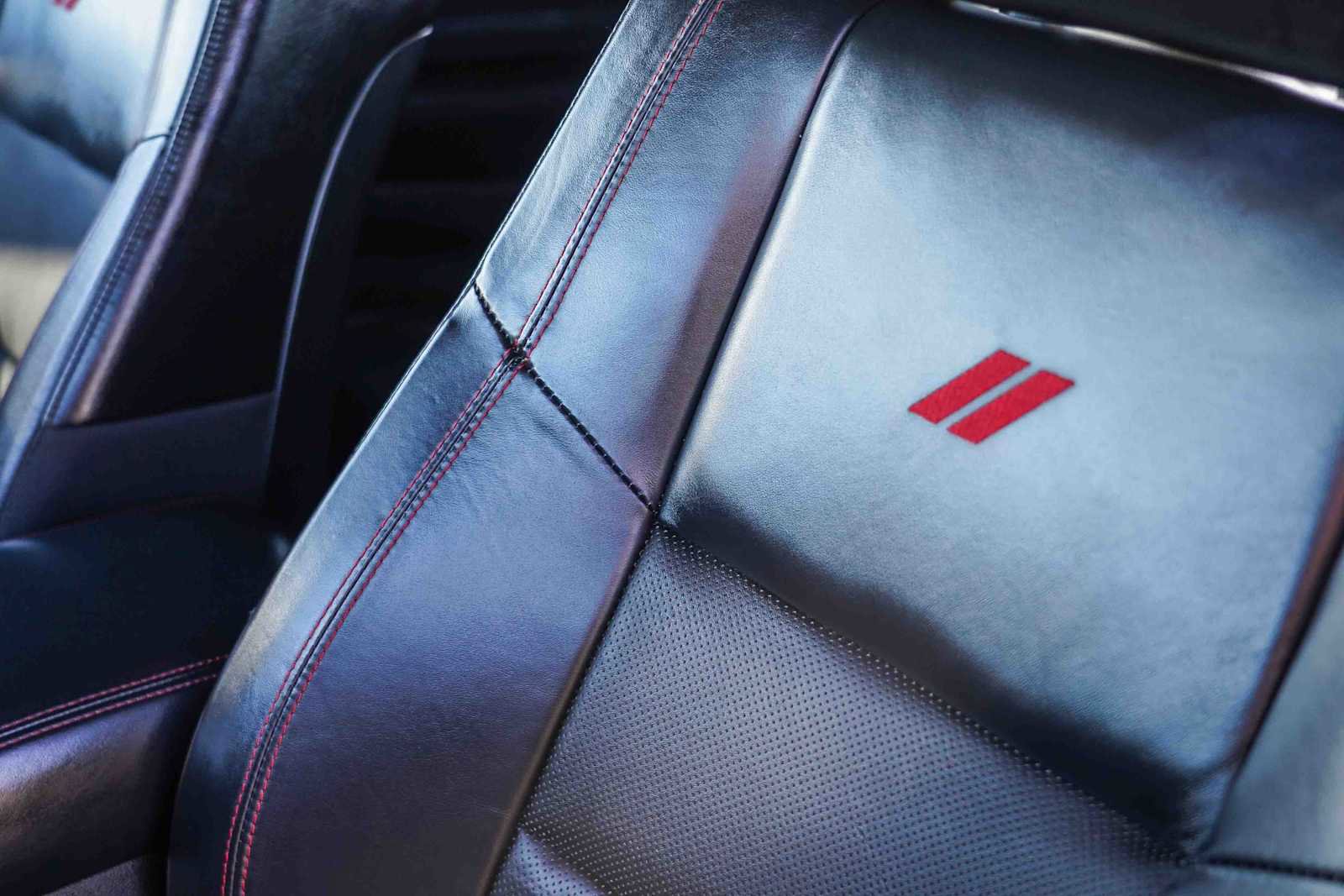 Used 2024 Dodge Durango R/T image 26