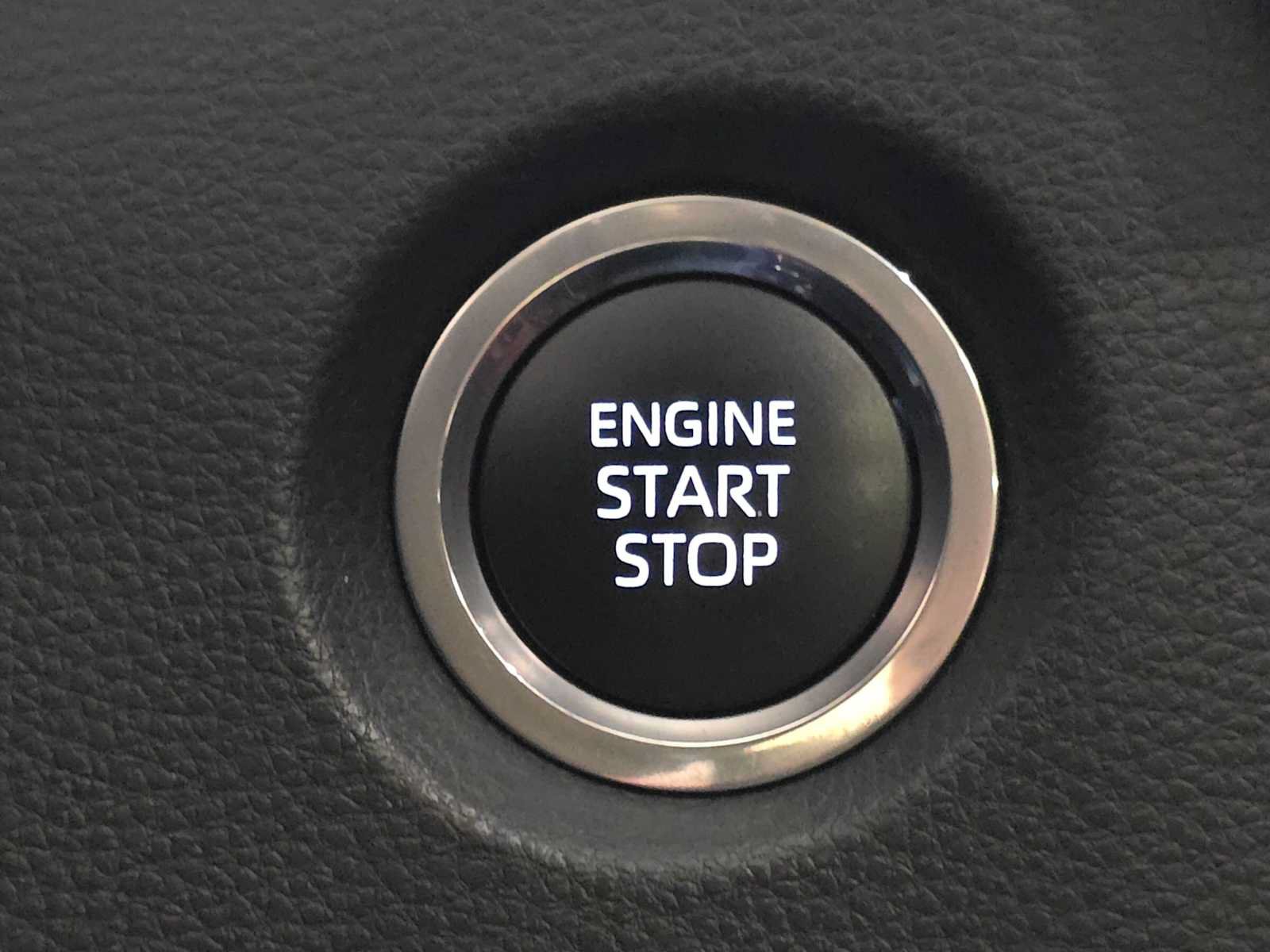 Certified 2024 Toyota Corolla XSE FWD image 20