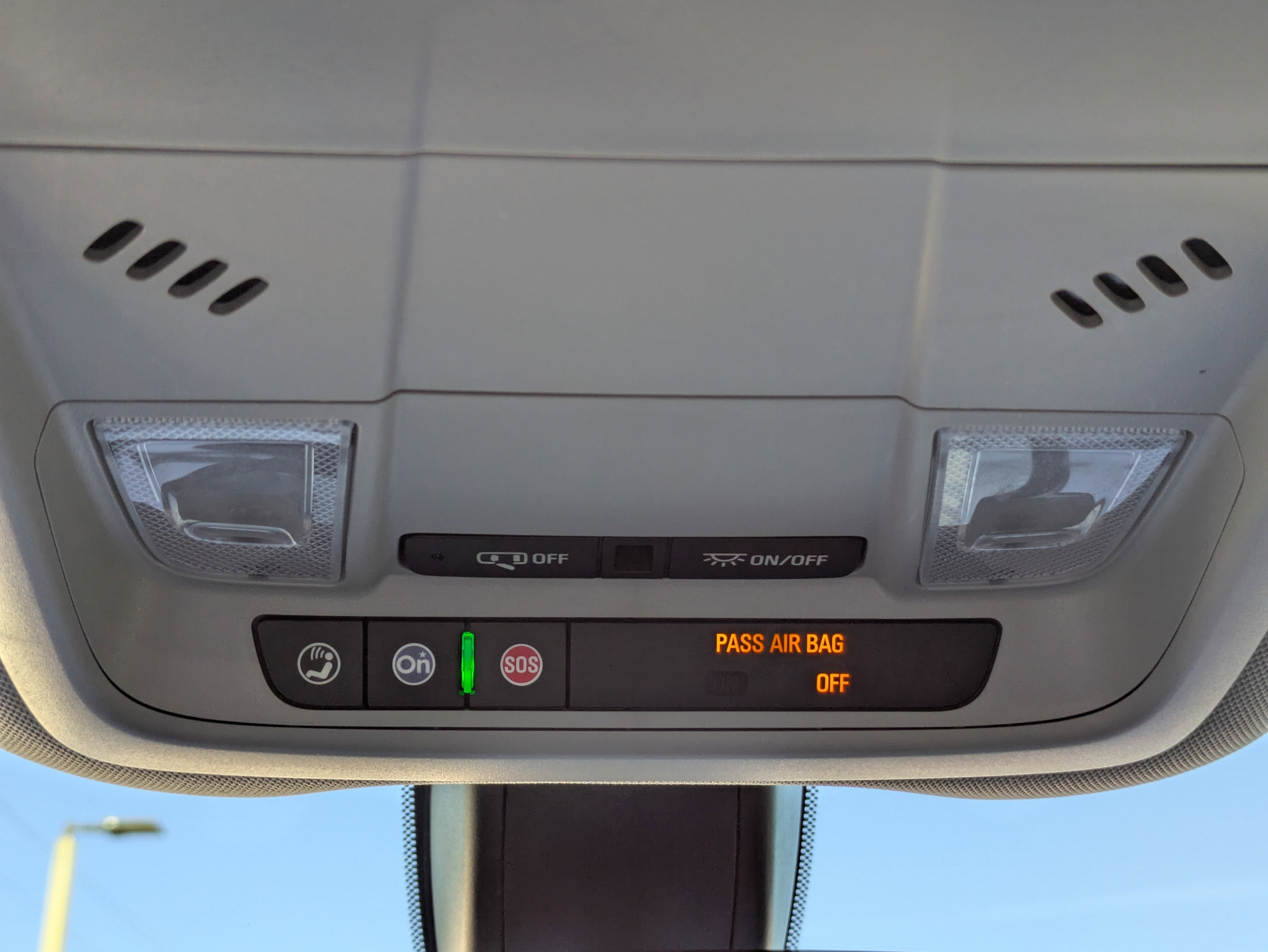 Certified 2018 GMC Terrain SLE w/ Driver Convenience Package image 30