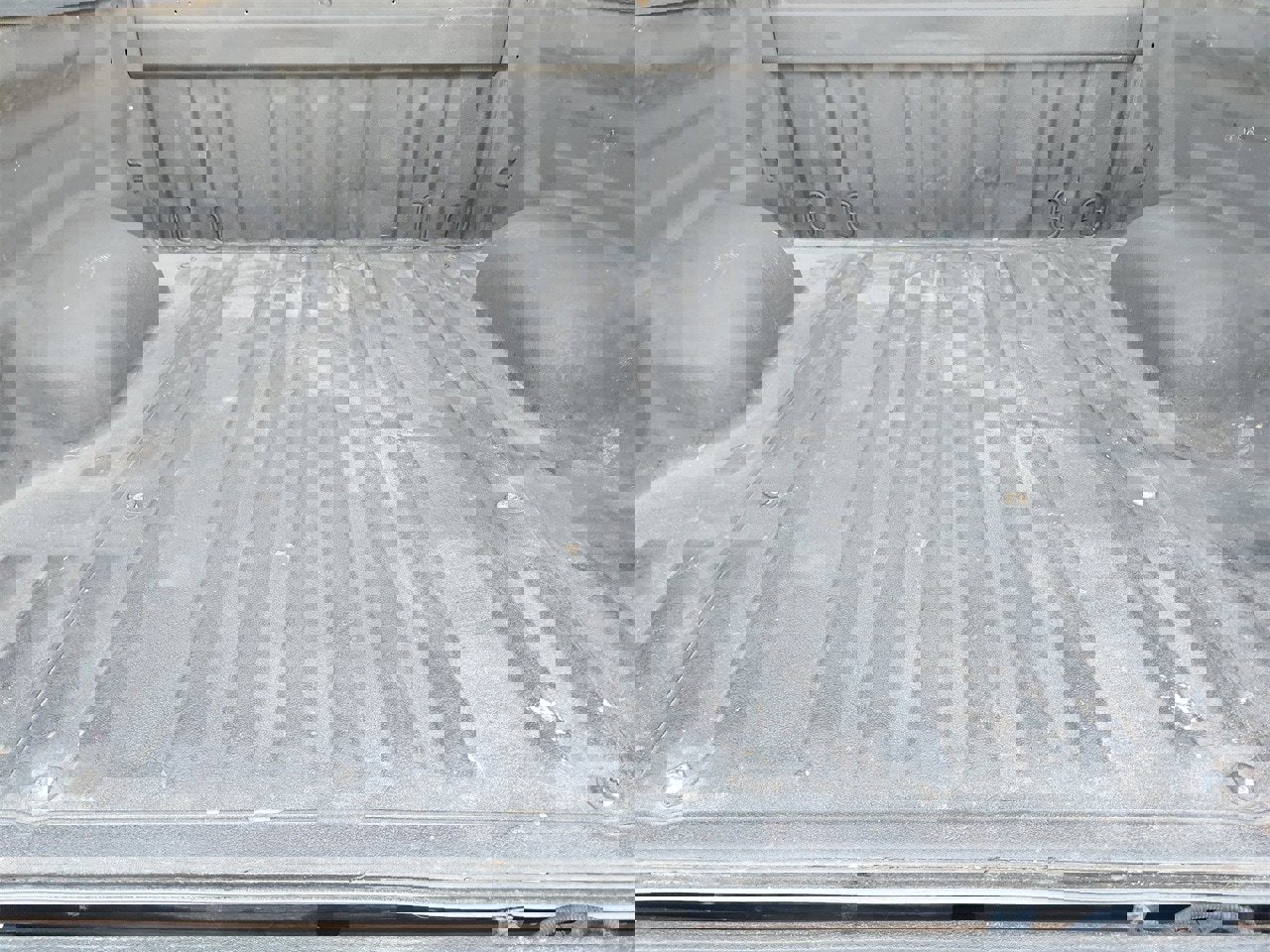 Used 2021 Toyota Tundra SR5 w/ TRD Sport Package image 30