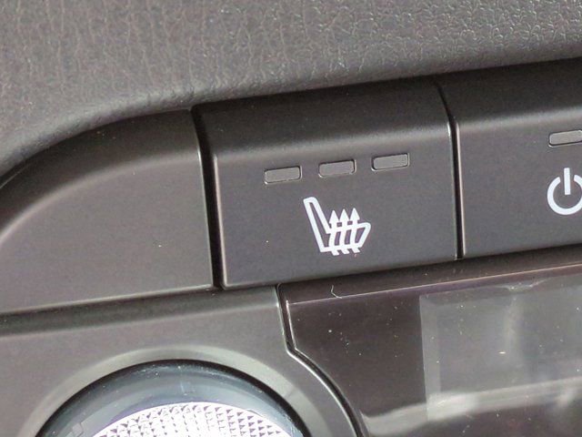 Used 2022 MAZDA CX-5 AWD 2.5 Turbo image 24