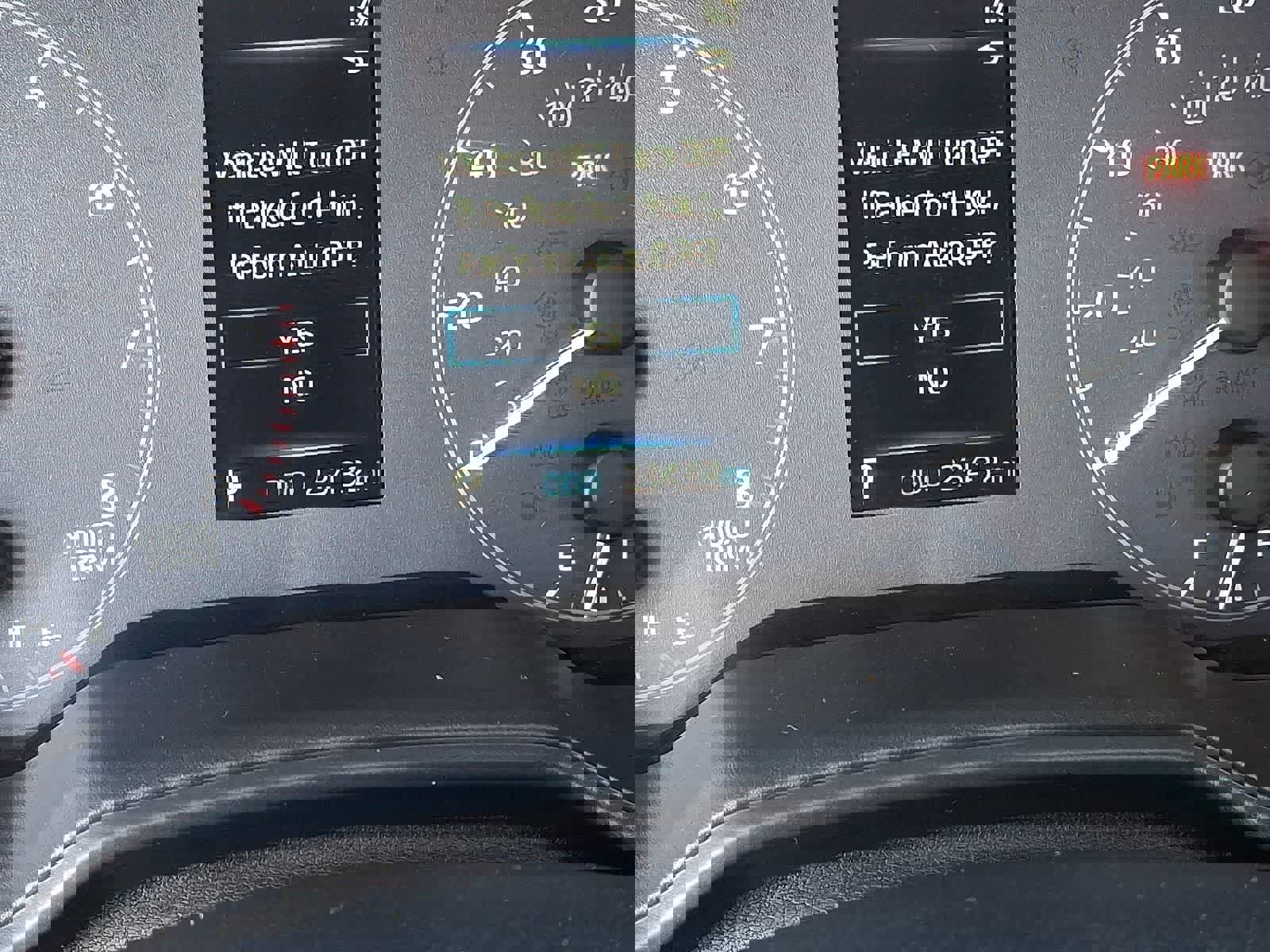 Certified 2025 Toyota Corolla LE w/ LE Premium Package FWD image 22