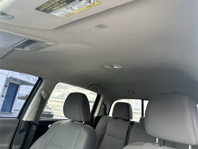 Used 2022 Toyota Tacoma SR5 image 16