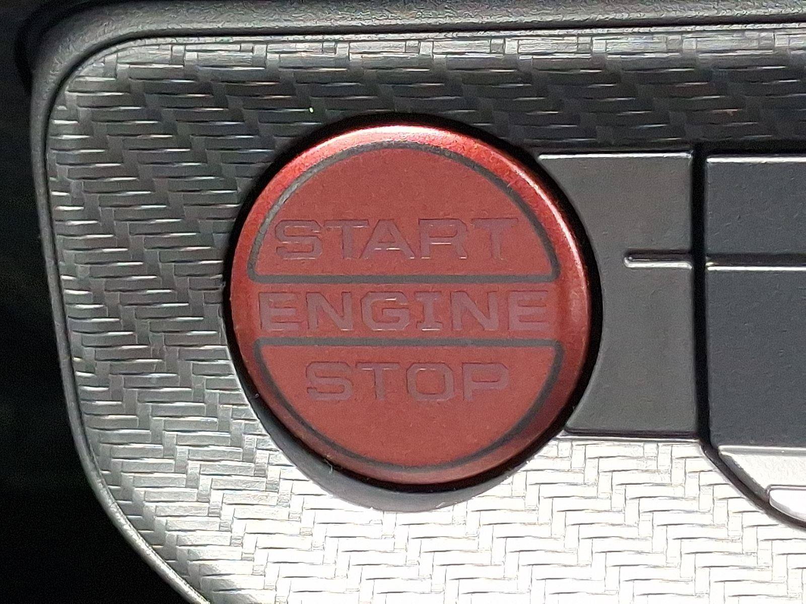 New 2025 Ford Mustang Premium RWD image 17