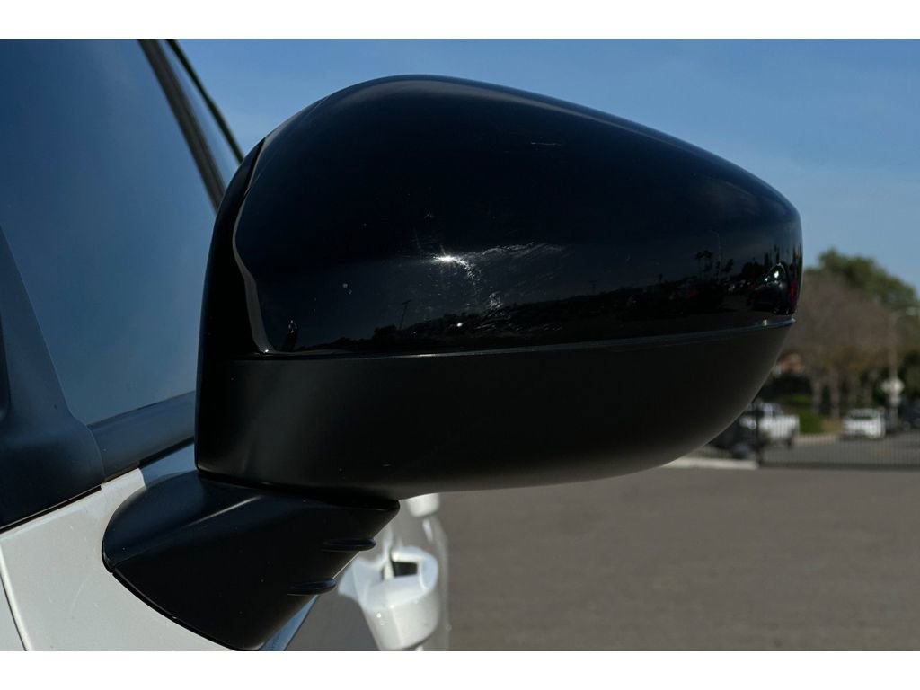 Certified 2025 Honda Civic Sport image 52