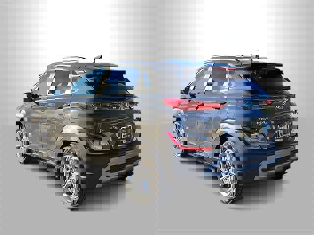 Used 2023 Hyundai Kona SEL image 6