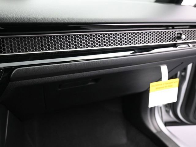 New 2026 Honda Civic Sport image 23