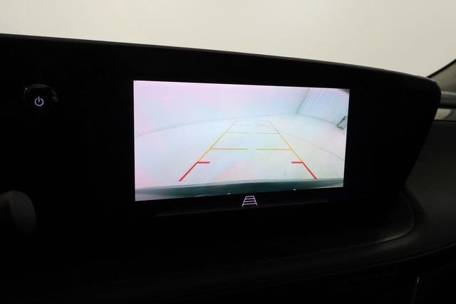 Used 2024 Buick Encore GX Preferred image 14