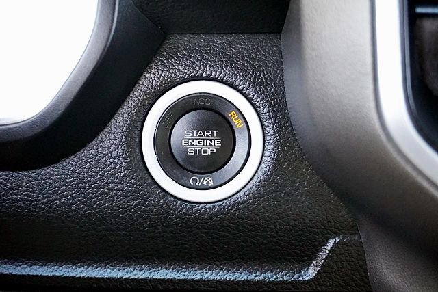 Used 2022 RAM 1500 Lone Star image 33