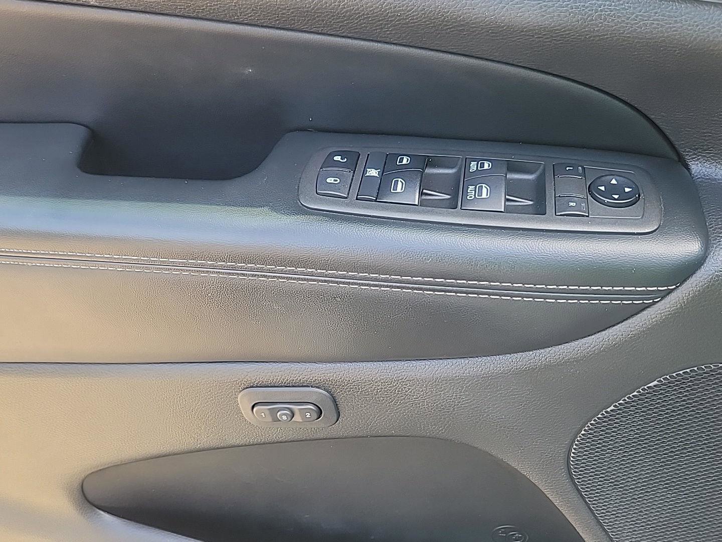 Used 2021 Jeep Grand Cherokee Limited w/ Quick Order Package 28K 80th image 15