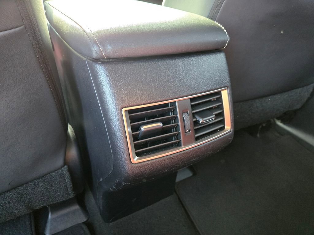 Used 2021 Lexus NX 300 FWD w/ Accessory Package 2 image 17