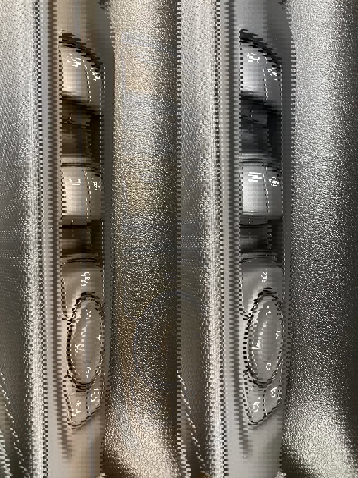 Used 2023 GMC Sierra 1500 Pro image 12