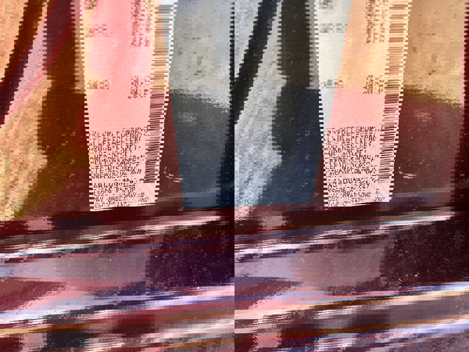 New 2025 Nissan Altima 2.5 SV image 17