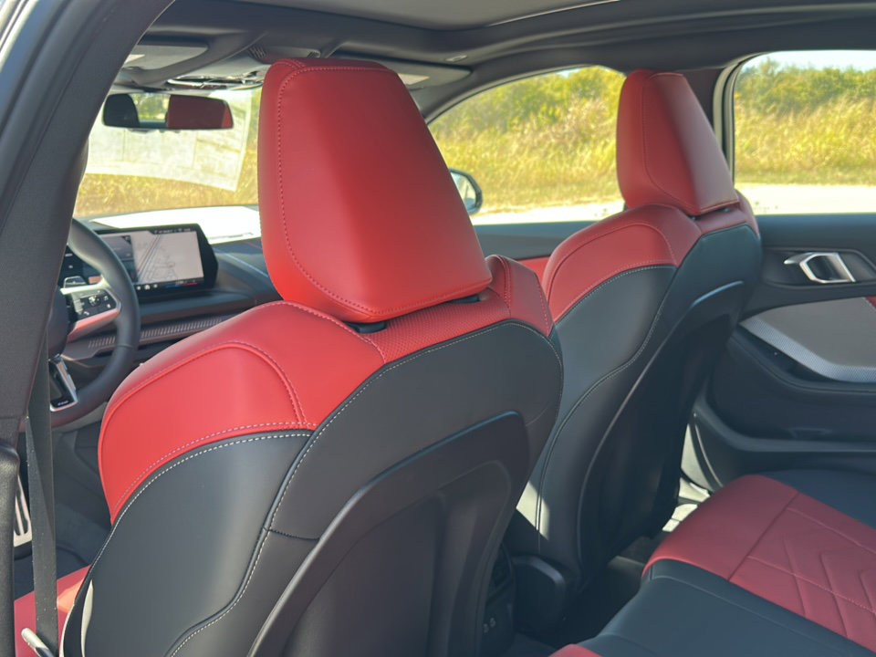 New 2026 BMW 228i w/ Premium Package image 14