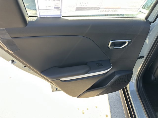 New 2026 Kia K4 GT-Line Turbo image 15