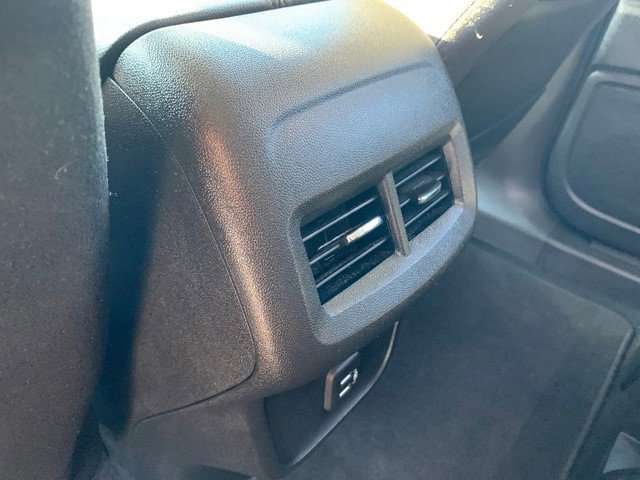 Certified 2023 GMC Terrain SLE image 16