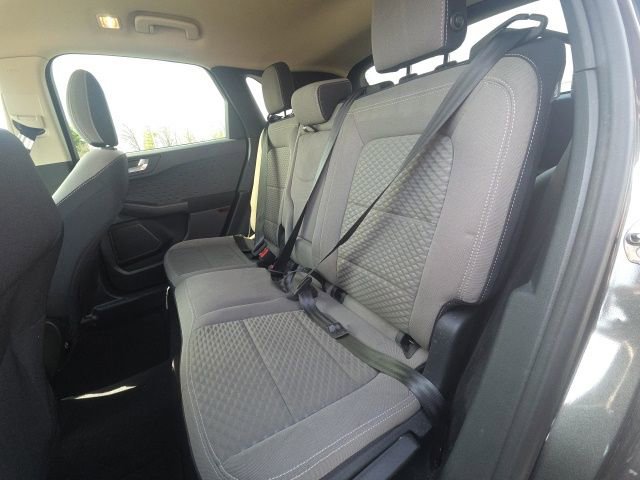 Used 2020 Ford Escape SE AWD/4WD image 18