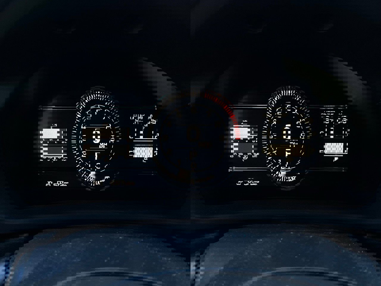 Used 2025 Toyota GR86 Premium image 34