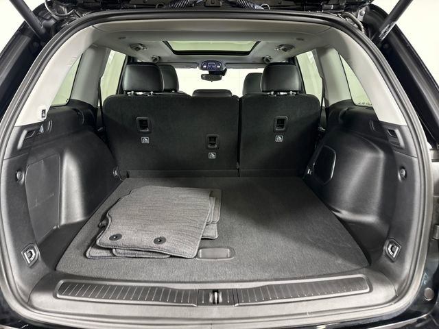 Used 2023 Jeep Grand Cherokee 4WD 4xe image 27