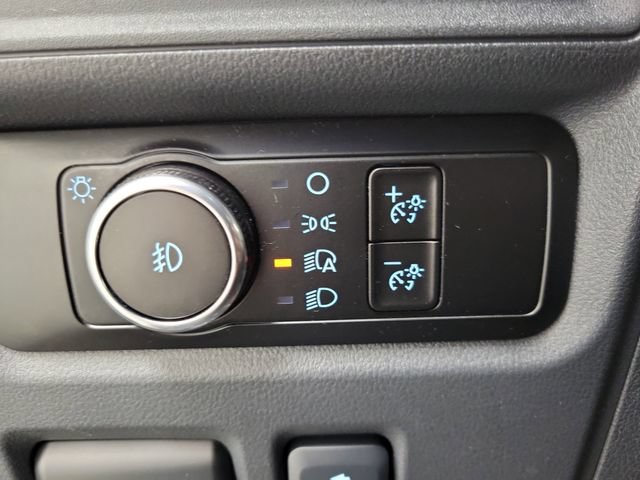Certified 2024 Ford Expedition Max Limited AWD/4WD image 24
