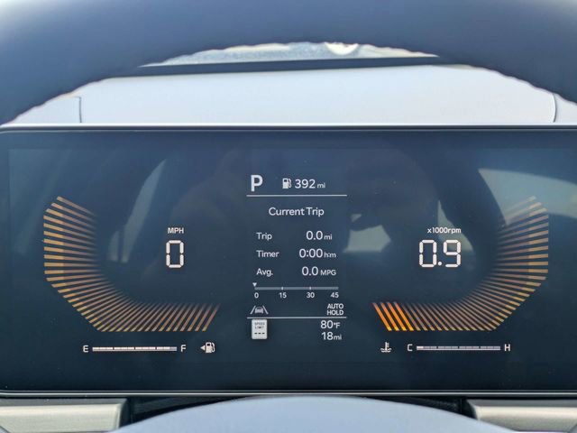 New 2025 Kia K5 GT-Line w/ GT-Line Premium Package image 30