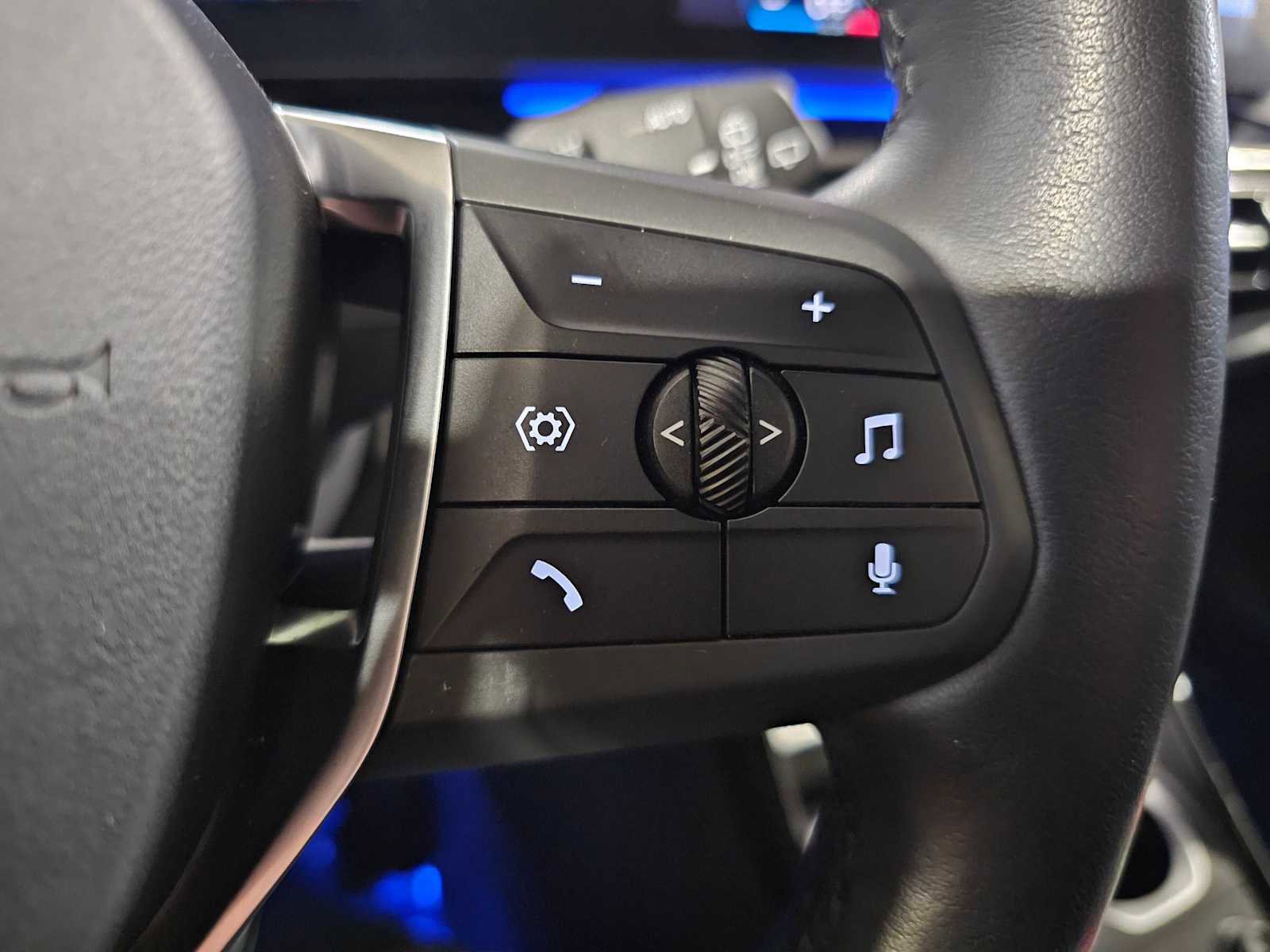 Used 2023 BMW X1 xDrive28i w/ Convenience Package image 19