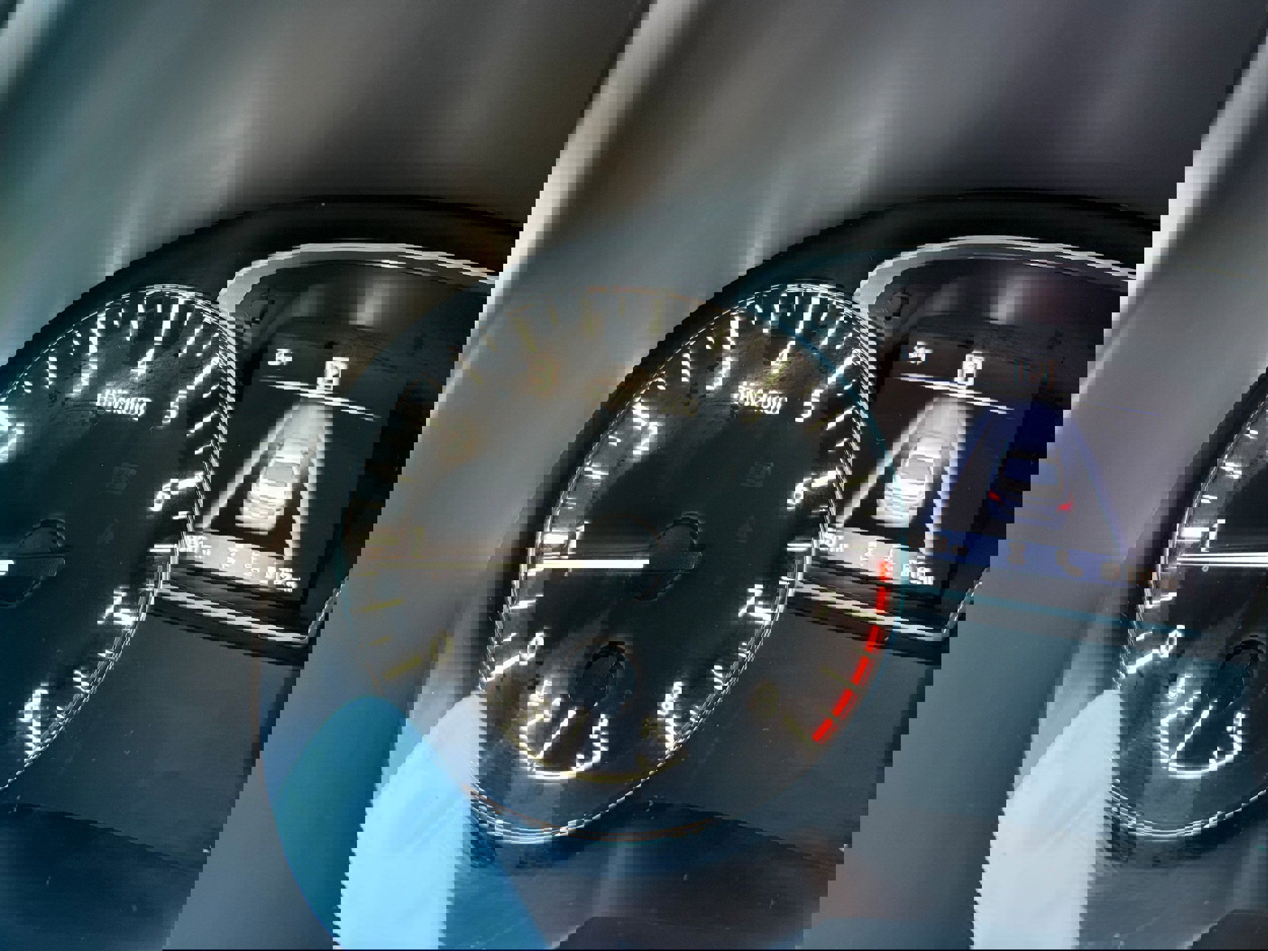 Used 2018 Nissan Altima 2.5 SL w/ 2.5 SL Technology Package image 36