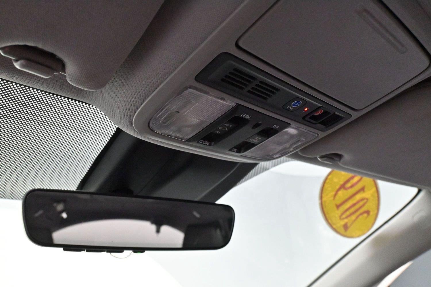Used 2019 Honda Odyssey Touring image 29