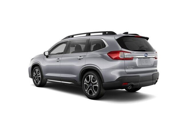 New 2026 Subaru Ascent Touring image 5