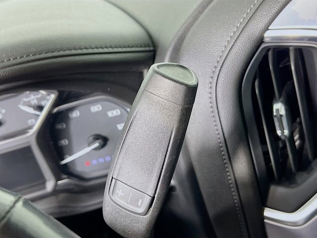 Used 2020 GMC Sierra 1500 Elevation w/ Elevation Value Package image 14