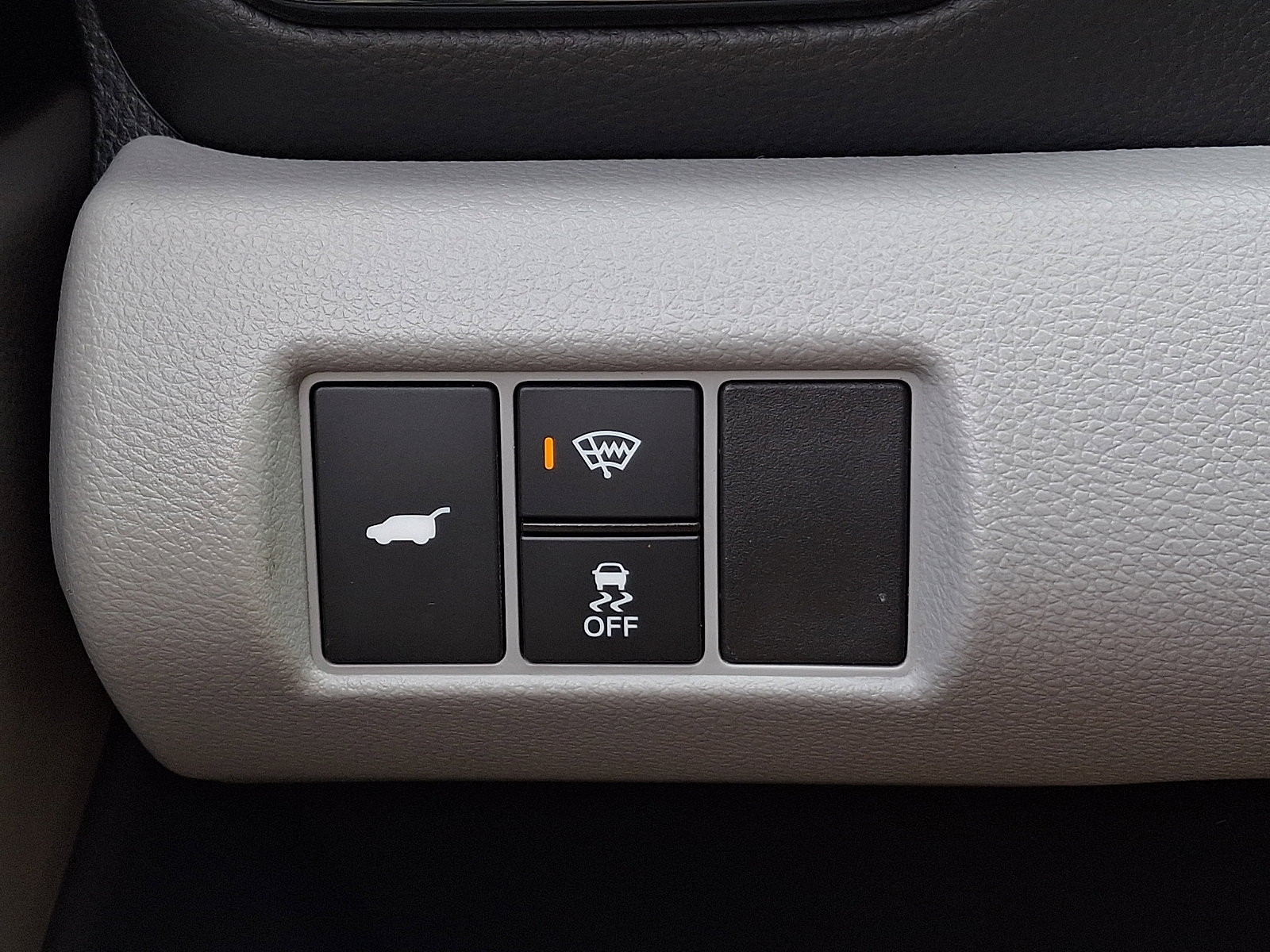 Certified 2023 Honda Pilot Elite image 26