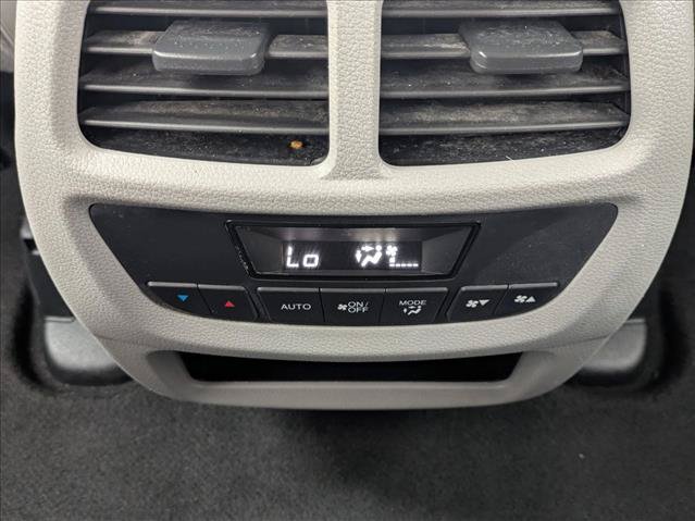 Used 2020 Honda Pilot EX image 16